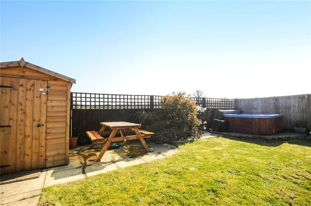  Image of 5 bedroom Detached house for sale in Wainwright Close Wokingham RG40 at Wokingham Berkshire Wokingham, RG40 1PE