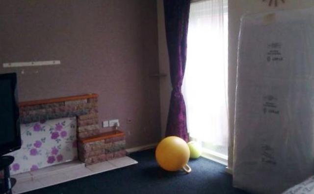  Image of 3 bedroom Semi-Detached house to rent in Walcot Drive Great Barr Birmingham B43 at Great Barr  Birmingham, B43 5TH