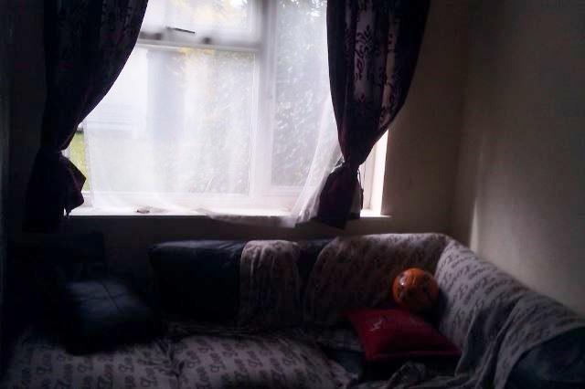  Image of 3 bedroom Semi-Detached house to rent in Walcot Drive Great Barr Birmingham B43 at Great Barr  Birmingham, B43 5TH