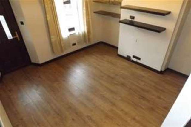  Image of 4 bedroom Terraced house to rent in Walkley Road Sheffield S6 at Sheffield, S6 2XN