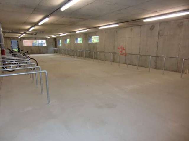  Image of 2 bedroom Apartment to rent in Wallis Square Farnborough GU14 at Wallis Square  Farnborough, GU14 7GS