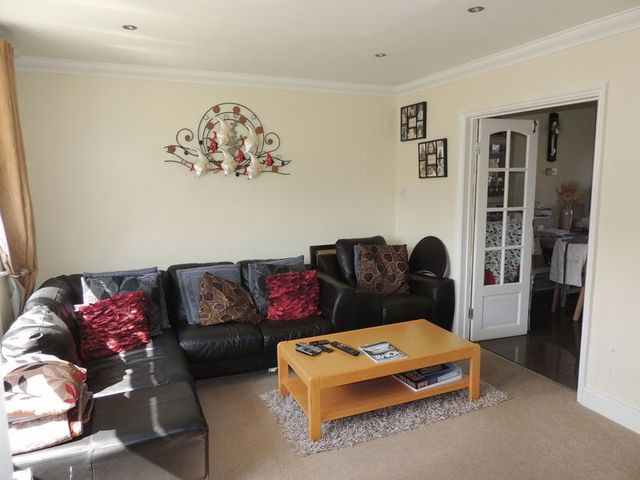  Image of 3 bedroom Semi-Detached house for sale in Walnut Drive Bletchley Milton Keynes MK2 at Walnut Drive Bletchley Milton Keynes, MK2 2JA