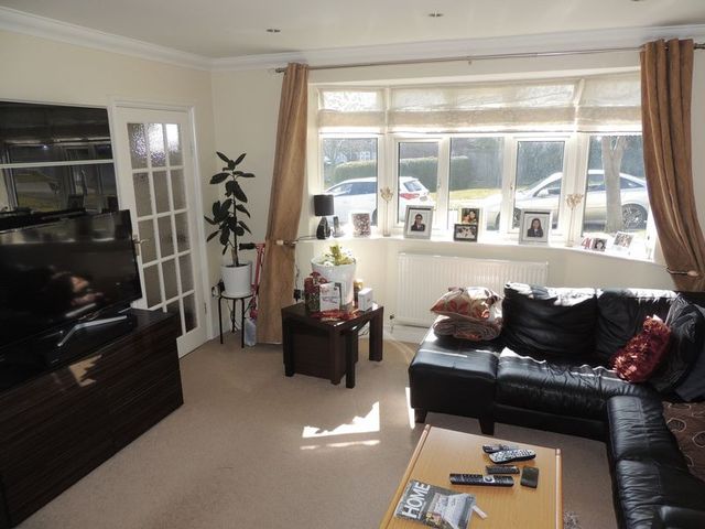  Image of 3 bedroom Semi-Detached house for sale in Walnut Drive Bletchley Milton Keynes MK2 at Walnut Drive Bletchley Milton Keynes, MK2 2JA