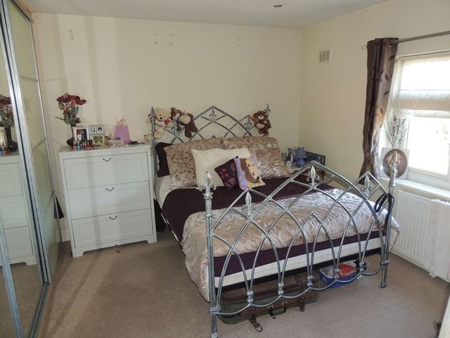  Image of 3 bedroom Semi-Detached house for sale in Walnut Drive Bletchley Milton Keynes MK2 at Walnut Drive Bletchley Milton Keynes, MK2 2JA