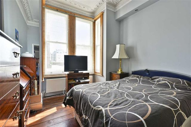  Image of 2 bedroom Property for sale in Walsingham Road Hove BN3 at Walsingham Road Hove Hove, BN3 4FF