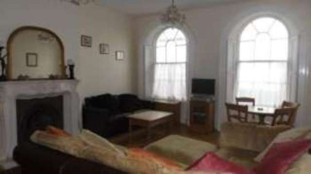  Image of 1 bedroom Flat for sale in East Terrace Walton on the Naze CO14 at Walton On The Naze Essex Walton-on-Naze, CO14 8PX