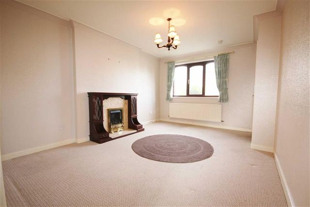  Image of 2 bedroom Property for sale in War Office Road Rochdale OL11 at War Office Road ROCHDALE ROCHDALE, OL11 5HH