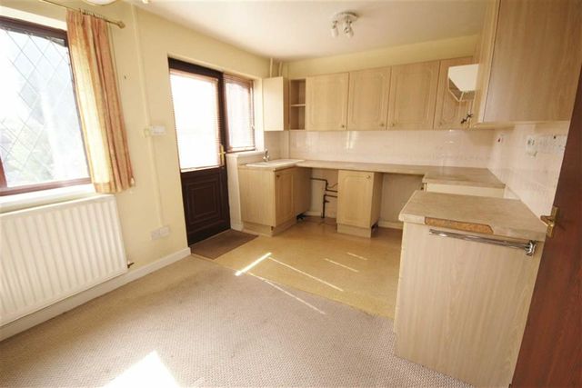  Image of 2 bedroom Property for sale in War Office Road Rochdale OL11 at War Office Road ROCHDALE ROCHDALE, OL11 5HH