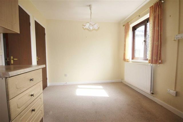  Image of 2 bedroom Property for sale in War Office Road Rochdale OL11 at War Office Road ROCHDALE ROCHDALE, OL11 5HH