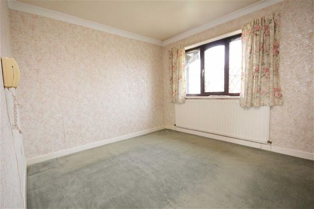  Image of 2 bedroom Property for sale in War Office Road Rochdale OL11 at War Office Road ROCHDALE ROCHDALE, OL11 5HH