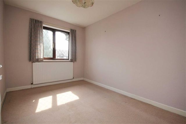  Image of 2 bedroom Property for sale in War Office Road Rochdale OL11 at War Office Road ROCHDALE ROCHDALE, OL11 5HH