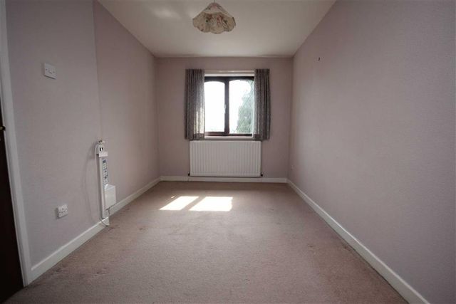  Image of 2 bedroom Property for sale in War Office Road Rochdale OL11 at War Office Road ROCHDALE ROCHDALE, OL11 5HH