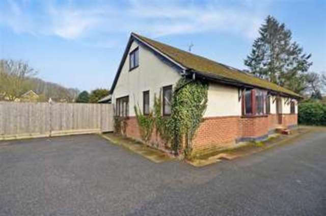  Image of 6 bedroom Bungalow for sale in Ware Street Weavering Maidstone ME14 at Weavering Maidstone Maidstone, ME14 5LA