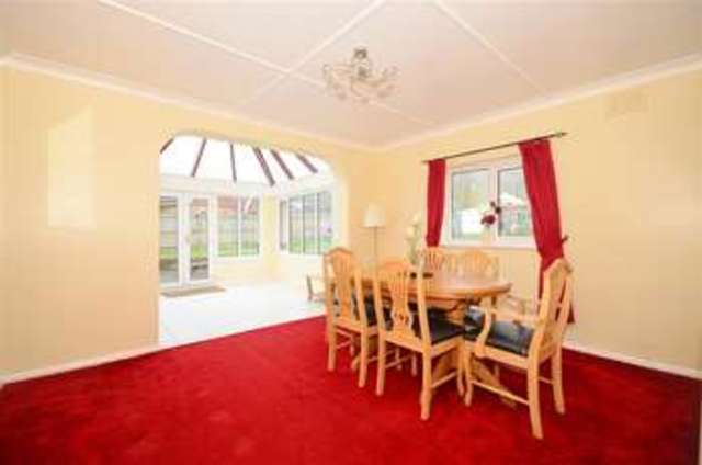  Image of 6 bedroom Bungalow for sale in Ware Street Weavering Maidstone ME14 at Weavering Maidstone Maidstone, ME14 5LA