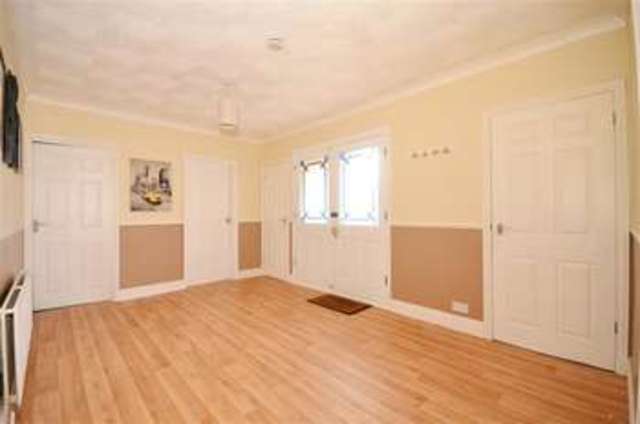  Image of 6 bedroom Bungalow for sale in Ware Street Weavering Maidstone ME14 at Weavering Maidstone Maidstone, ME14 5LA