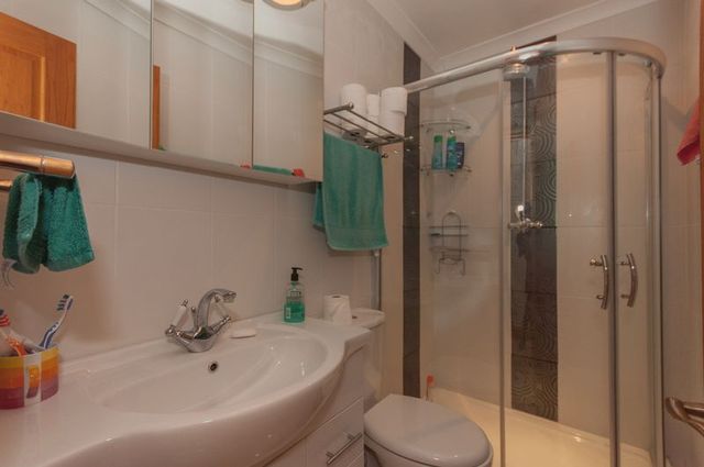  Image of 4 bedroom Detached house to rent in Walls View Road Wareham BH20 at Walls View Road  Wareham, BH20 4BJ