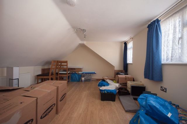  Image of 4 bedroom Detached house to rent in Walls View Road Wareham BH20 at Walls View Road  Wareham, BH20 4BJ