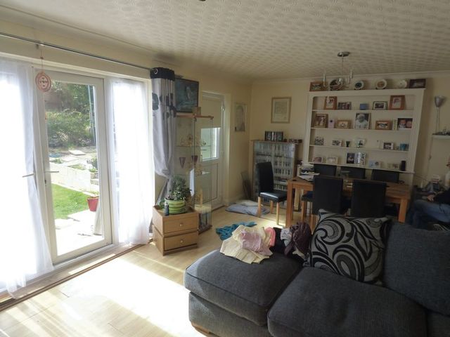  Image of 3 bedroom Semi-Detached house for sale in Warwick Way Barry CF62 at Warwick Way  Barry, CF62 9AB