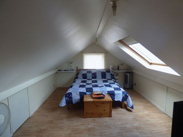  Image of 3 bedroom Semi-Detached house for sale in Warwick Way Barry CF62 at Warwick Way  Barry, CF62 9AB