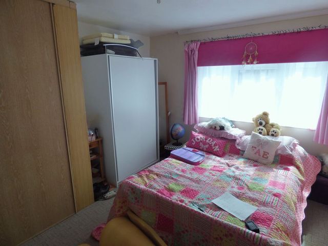  Image of 3 bedroom Semi-Detached house for sale in Warwick Way Barry CF62 at Warwick Way  Barry, CF62 9AB