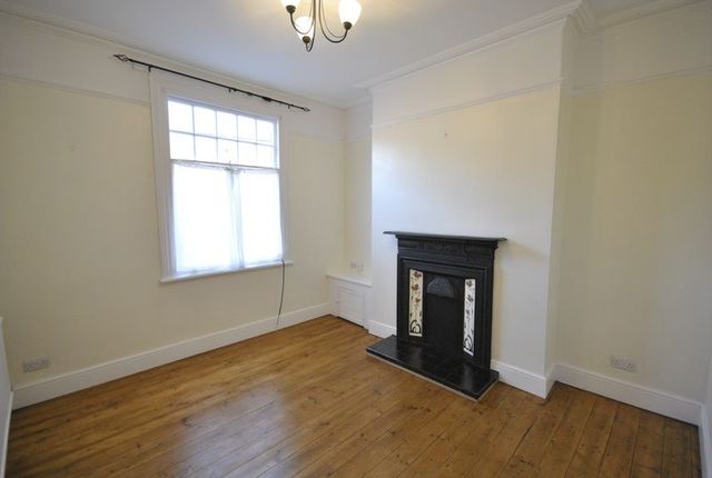  Image of 3 bedroom Terraced house to rent in Water Tower Street Chester CH1 at Water Tower Street  Chester, CH1 2AE