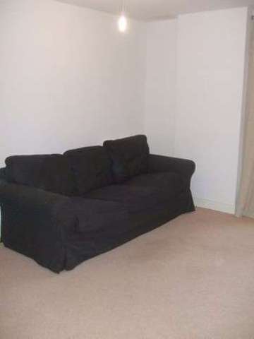  Image of 1 bedroom Apartment to rent in Gas Ferry Road Bristol BS1 at Gas Ferry Road  Bristol, BS1 6GN