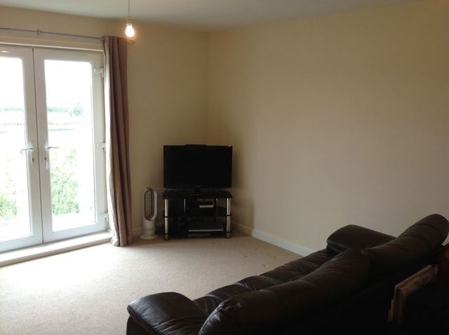  Image of 2 bedroom Flat to rent in Waterloo Croft Lichfield WS14 at Waterloo Croft  Lichfield, WS14 0GL