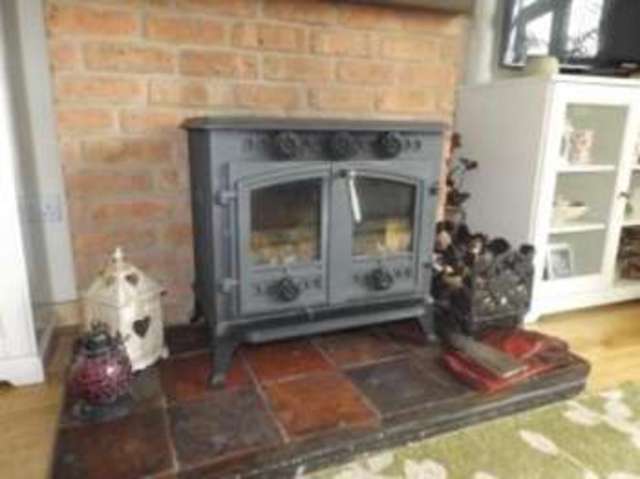  Image of 3 bedroom Detached house for sale in Watery Lane Tipton DY4 at Tipton West Midlands Dudley Port, DY4 8NA