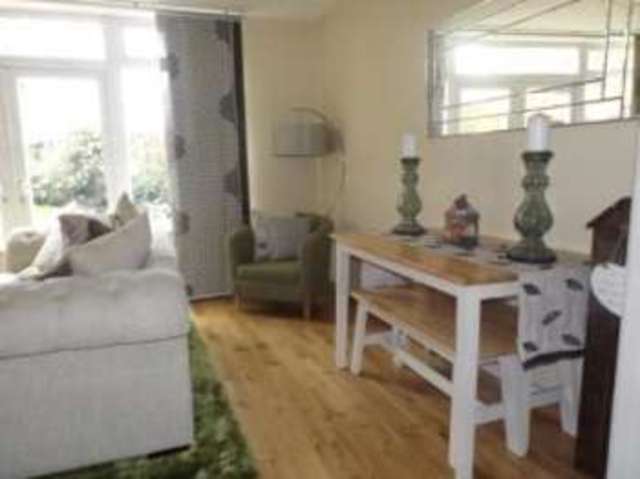  Image of 3 bedroom Detached house for sale in Watery Lane Tipton DY4 at Tipton West Midlands Dudley Port, DY4 8NA