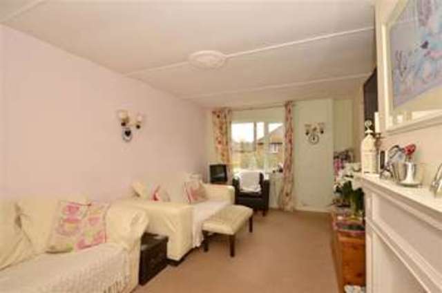  Image of 3 bedroom Semi-Detached house for sale in Wealden Close Crowborough TN6 at Crowborough East Sussex Crowborough, TN6 2ST