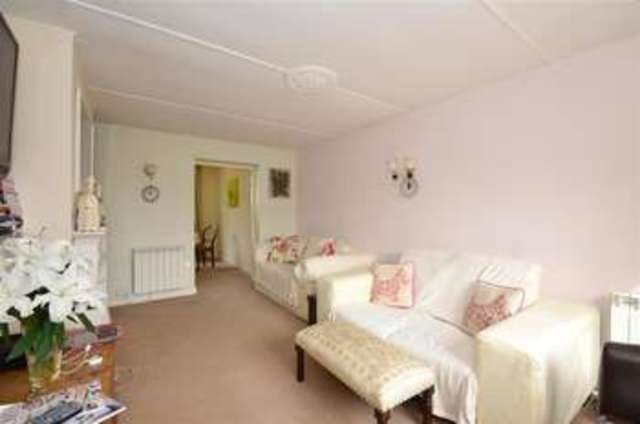  Image of 3 bedroom Semi-Detached house for sale in Wealden Close Crowborough TN6 at Crowborough East Sussex Crowborough, TN6 2ST