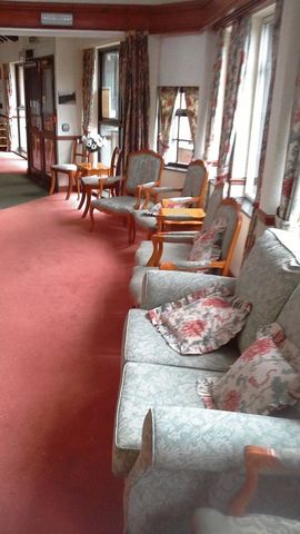  Image of 1 bedroom Retirement Property for sale in London Road Northwich CW9 at London Road  Northwich, CW9 5EU