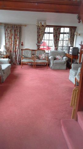  Image of 1 bedroom Retirement Property for sale in London Road Northwich CW9 at London Road  Northwich, CW9 5EU