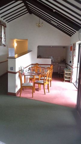  Image of 1 bedroom Retirement Property for sale in London Road Northwich CW9 at London Road  Northwich, CW9 5EU