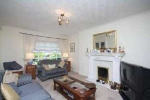  Image of 3 bedroom Semi-Detached house for sale in Wednesbury Drive Great Sankey Warrington WA5 at Great Sankey Warrington Great Sankey, WA5 3EW