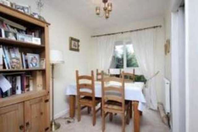  Image of 3 bedroom Semi-Detached house for sale in Wednesbury Drive Great Sankey Warrington WA5 at Great Sankey Warrington Great Sankey, WA5 3EW