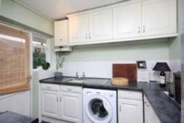  Image of 3 bedroom Semi-Detached house for sale in Wednesbury Drive Great Sankey Warrington WA5 at Great Sankey Warrington Great Sankey, WA5 3EW
