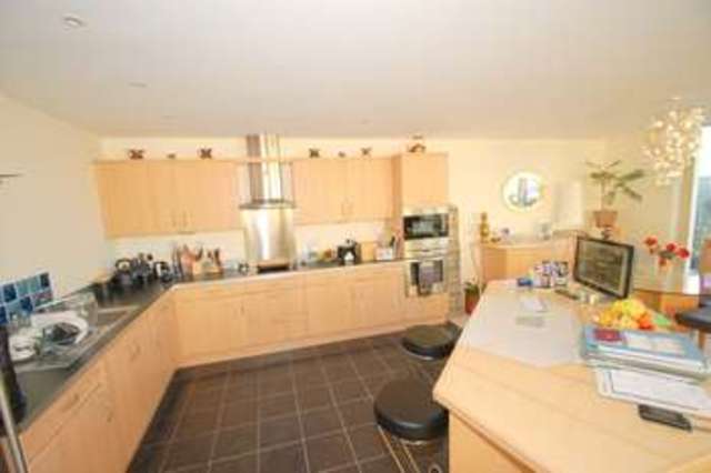  Image of 2 bedroom Apartment for sale in Weevil Lane Gosport PO12 at Weevil Lane Royal Clarence Yard Gosport, PO12 1FL