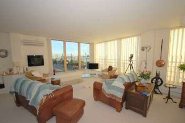  Image of 2 bedroom Apartment for sale in Weevil Lane Gosport PO12 at Weevil Lane Royal Clarence Yard Gosport, PO12 1FL