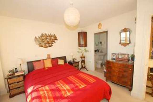  Image of 2 bedroom Apartment for sale in Weevil Lane Gosport PO12 at Weevil Lane Royal Clarence Yard Gosport, PO12 1FL