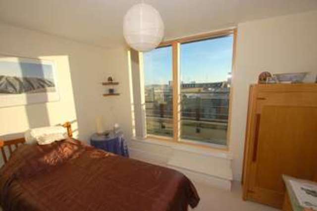 Image of 2 bedroom Apartment for sale in Weevil Lane Gosport PO12 at Weevil Lane Royal Clarence Yard Gosport, PO12 1FL