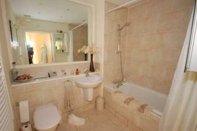  Image of 2 bedroom Apartment for sale in Weevil Lane Gosport PO12 at Weevil Lane Royal Clarence Yard Gosport, PO12 1FL