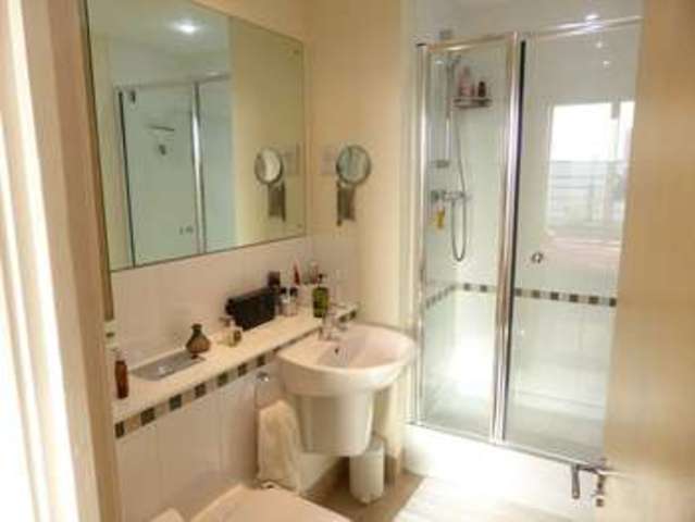  Image of 2 bedroom Apartment for sale in Weevil Lane Gosport PO12 at Weevil Lane Royal Clarence Yard Gosport, PO12 1FL