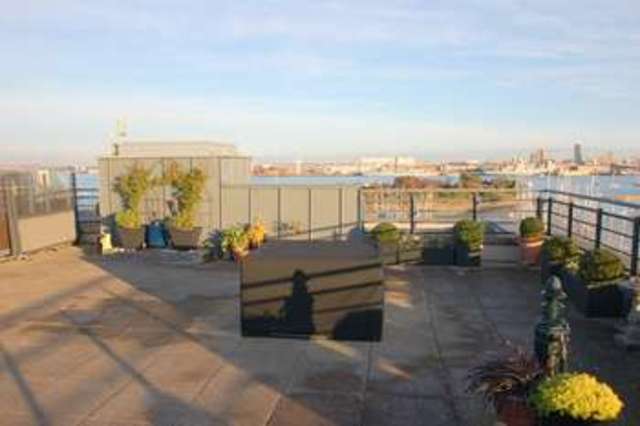  Image of 2 bedroom Apartment for sale in Weevil Lane Gosport PO12 at Weevil Lane Royal Clarence Yard Gosport, PO12 1FL