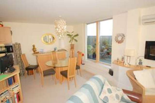  Image of 2 bedroom Apartment for sale in Weevil Lane Gosport PO12 at Weevil Lane Royal Clarence Yard Gosport, PO12 1FL