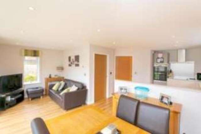  Image of 4 bedroom Detached house for sale in Wellfield Place Wilmslow SK9 at Wilmslow Cheshire Wilmslow, SK9 6GH
