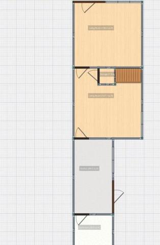  Image of 3 bedroom Terraced house for sale in Wellington Road Handsworth Birmingham B20 at Handsworth  Birmingham, B20 2EA