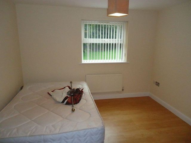  Image of 2 bedroom Flat to rent in Wellington Road Wavertree Liverpool L15 at Wellington Road Wavertree Liverpool, L15 0AD