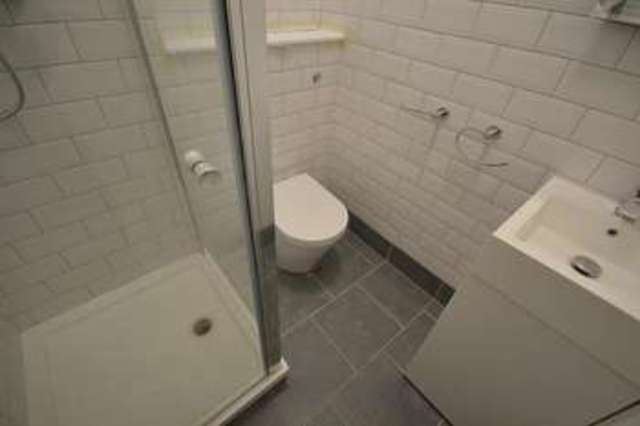  Image of 1 bedroom Flat to rent in Wellington Square Hastings TN34 at Hastings, TN34 1PB