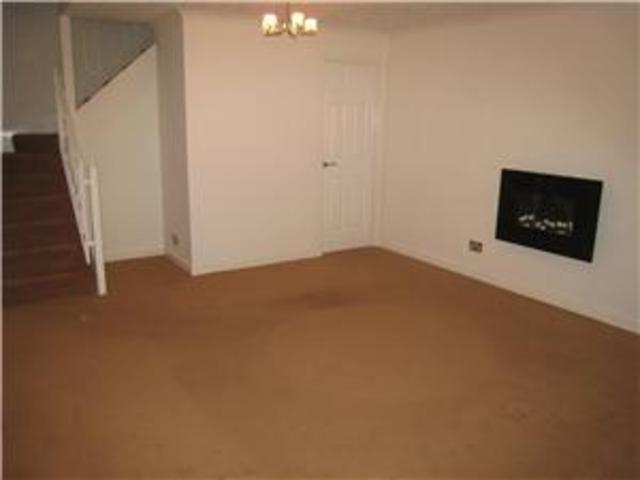  Image of 2 bedroom Semi-Detached house to rent in Wellmeadow Way Newton Mearns Glasgow G77 at Newton Mearns Glasgow Glasgow, G77 6RB